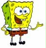 "Sponge Bob"