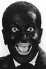 Al Jolson