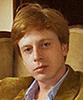  Barrett Brown