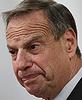  Bob Filner