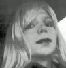 Bradley Manning