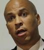 Cory Booker