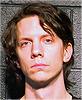 Jeremy Hammond