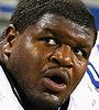 Josh Brent