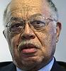 Kermit Gosnell