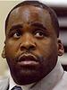 Kwame Kilpatrick