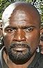 Lawrence Taylor