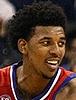 Nick Young