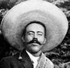 Pancho Villa