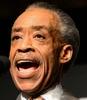 Sharpton