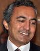 Ami Bera