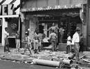 Columbia Avenue riots