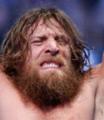 Daniel Bryan