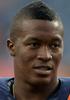 Demaryius Thomas