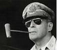 Douglas MacArthur