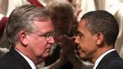 Jay Nixon and fellow dem Obama