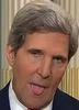 John Kerry