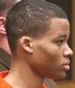 Lee Boyd Malvo