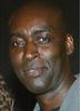 Michael Jace