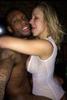 Naadir Tharpe and white slut