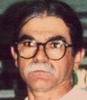 Oscar Lopez-Rivera