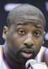 Raymond​ ​Felton