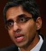 Vivek Hallegere Murthy