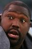 Warren Sapp