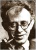 Karl Radek