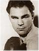 Max Schmeling