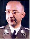 Himmler