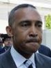 Patrick Cannon