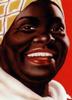 Aunt Jemima