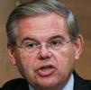 Bob Menendez