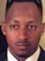 Deputy U.S. Marshal Josie Wells