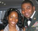 Nequia S. Davidson and Terrell D. Davidson