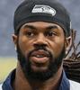 Sidney Rice 