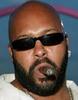 Suge Knight