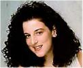 Chandra Levy